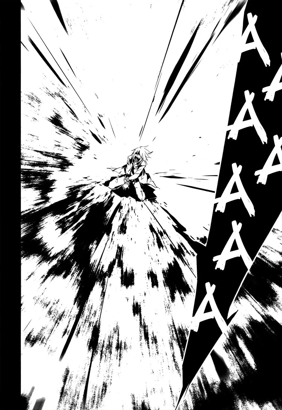 Malicious Code Chapter 12 page 41 - 