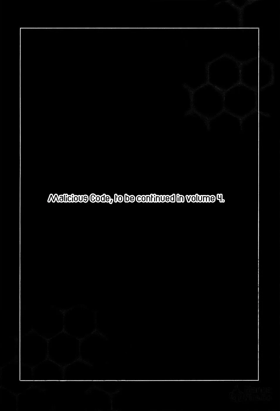 Malicious Code Chapter 12 page 42 - 