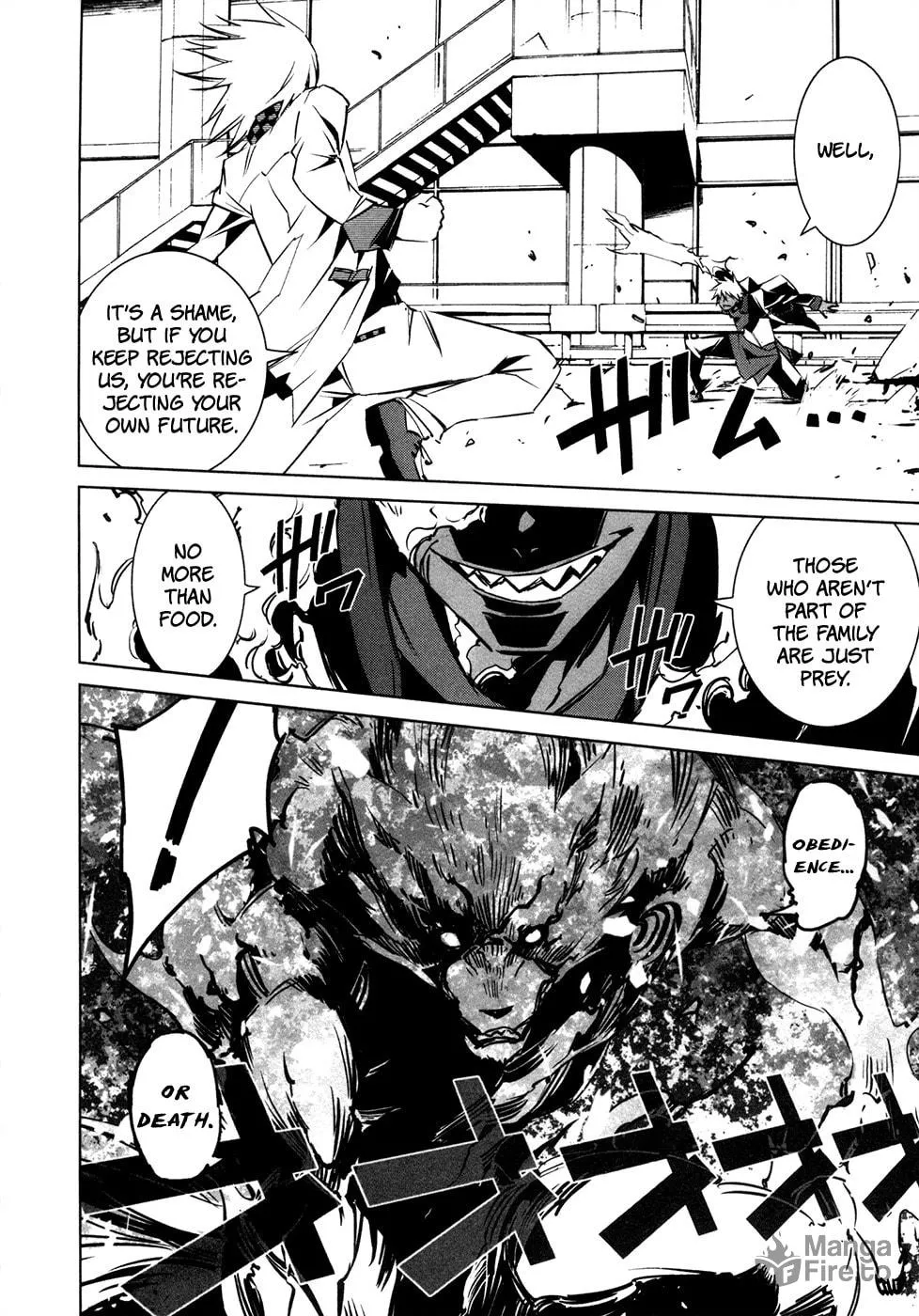 Malicious Code Chapter 12 page 9 - 
