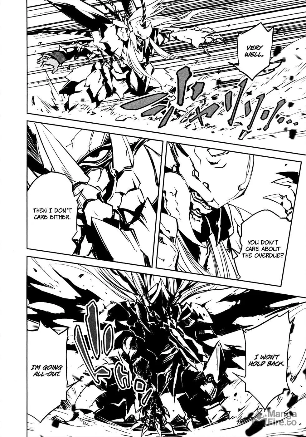 Malicious Code Chapter 13 page 12 - 