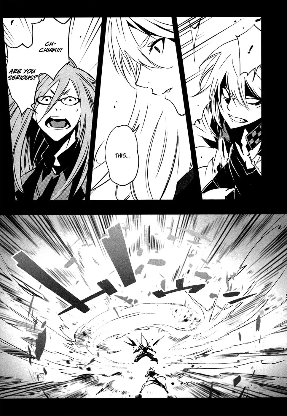 Malicious Code Chapter 13 page 13 - 