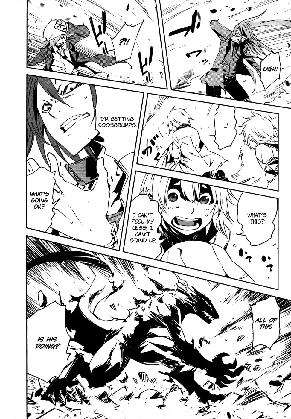 Malicious Code Chapter 13 page 14 - 