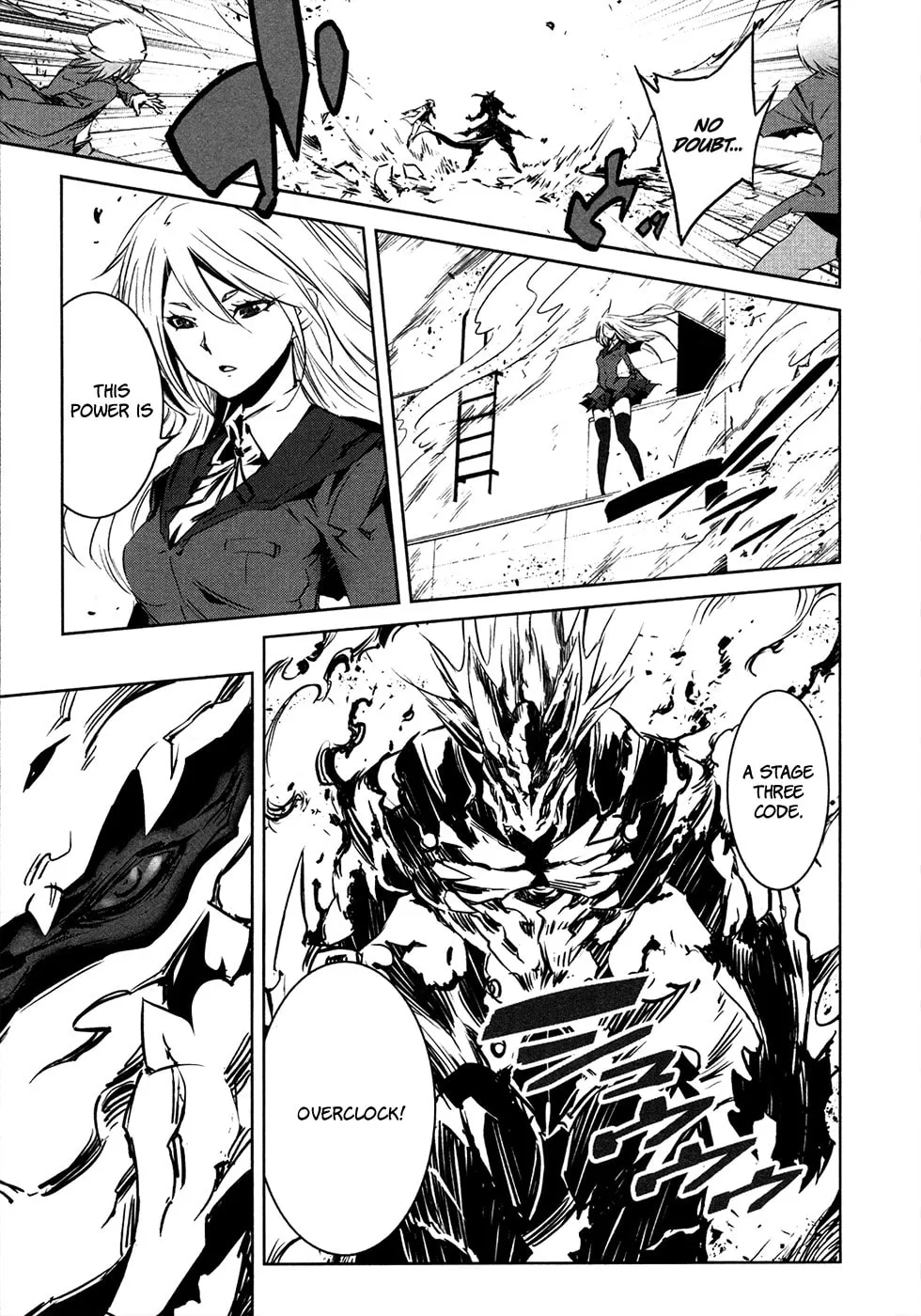 Malicious Code Chapter 13 page 17 - 