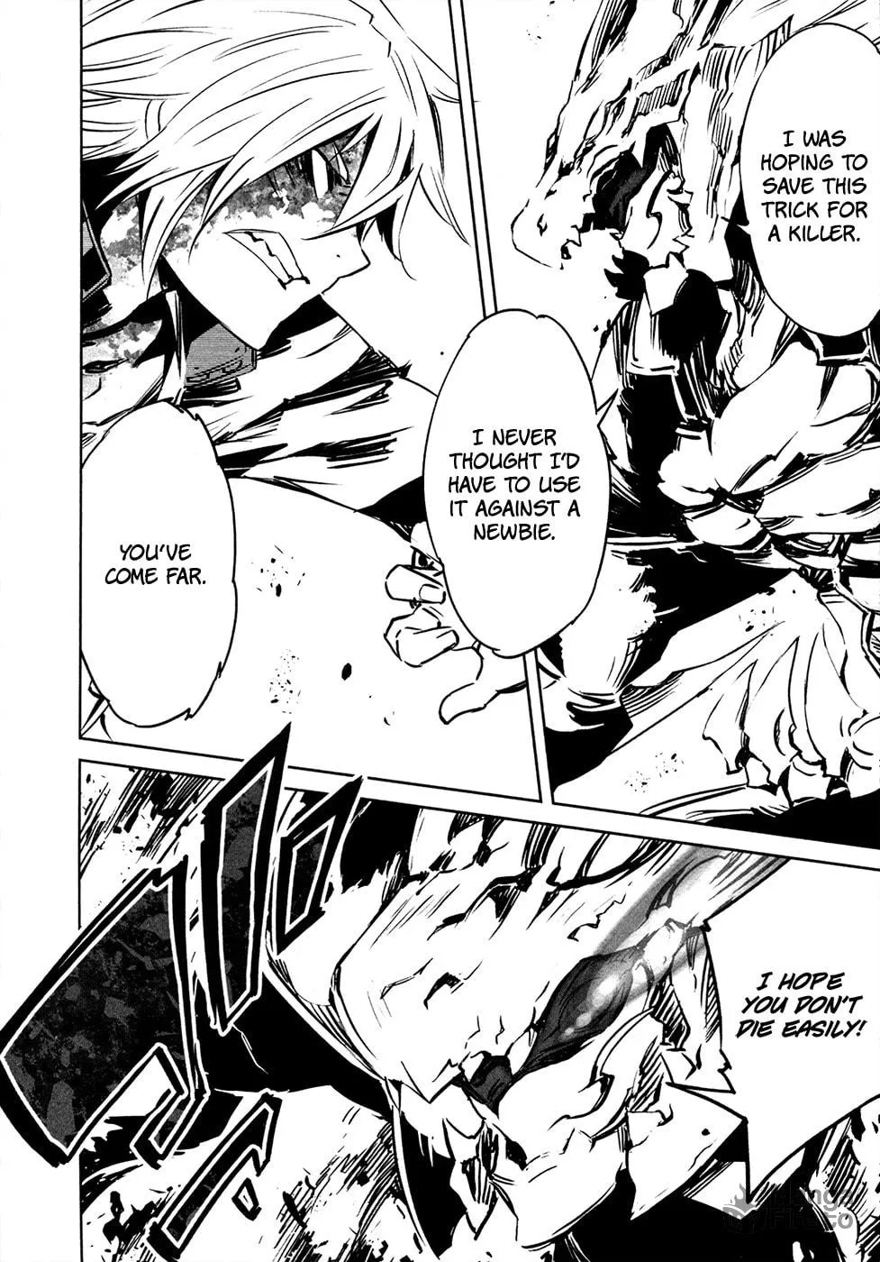 Malicious Code Chapter 13 page 18 - 