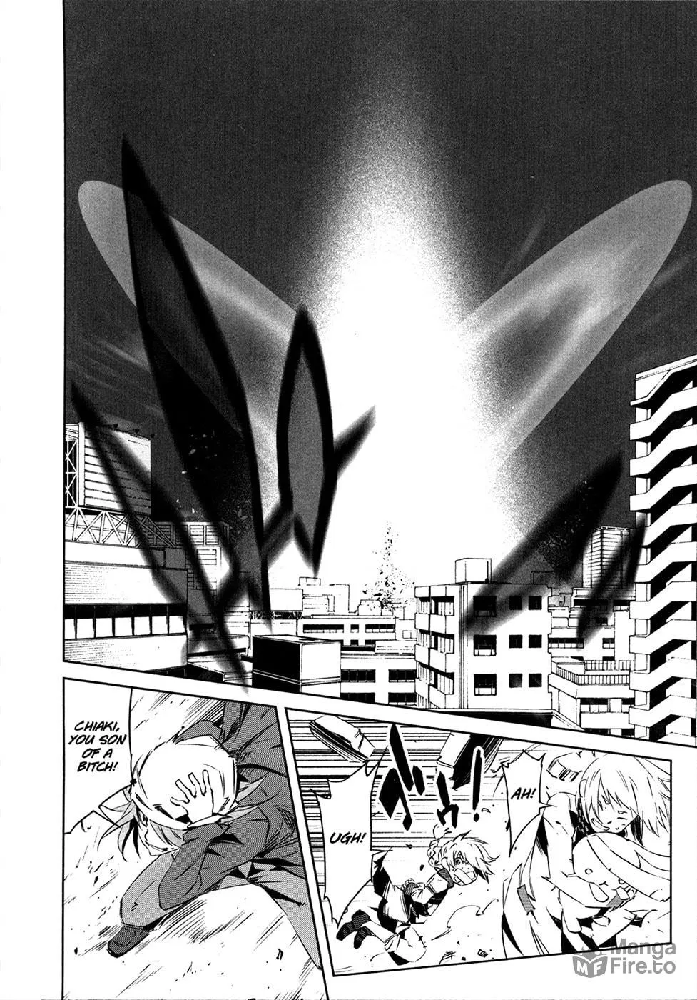 Malicious Code Chapter 13 page 20 - 