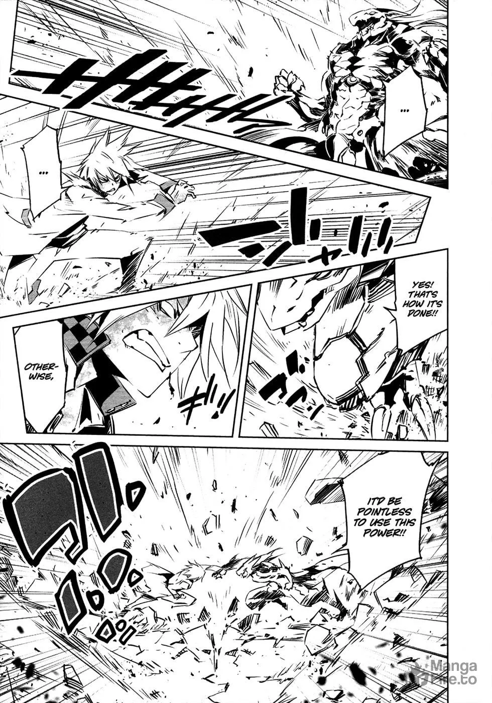 Malicious Code Chapter 13 page 21 - 