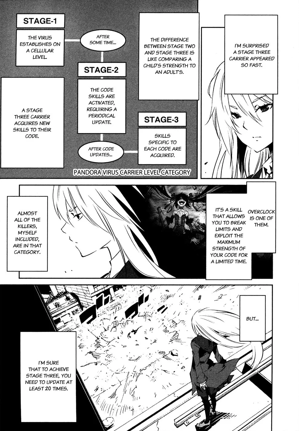 Malicious Code Chapter 13 page 23 - 