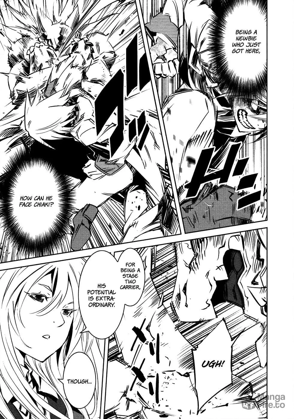 Malicious Code Chapter 13 page 25 - 