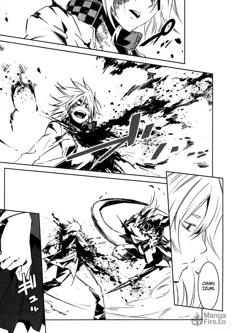 Malicious Code Chapter 13 page 27 - 
