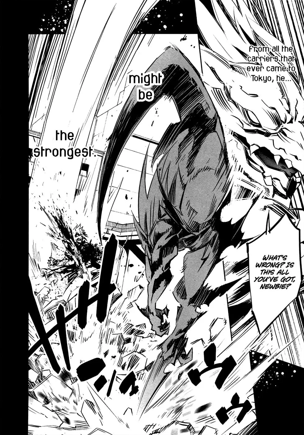 Malicious Code Chapter 13 page 28 - 
