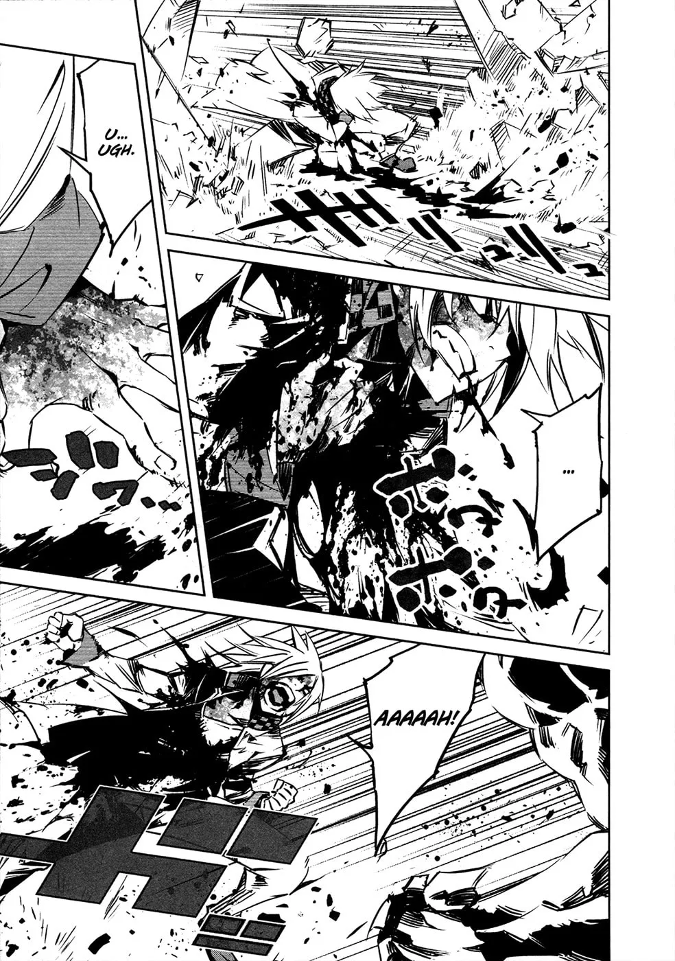 Malicious Code Chapter 13 page 29 - 