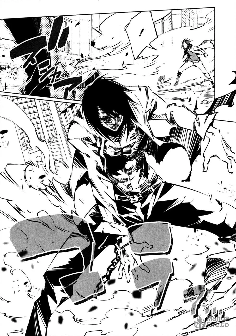 Malicious Code Chapter 13 page 33 - 