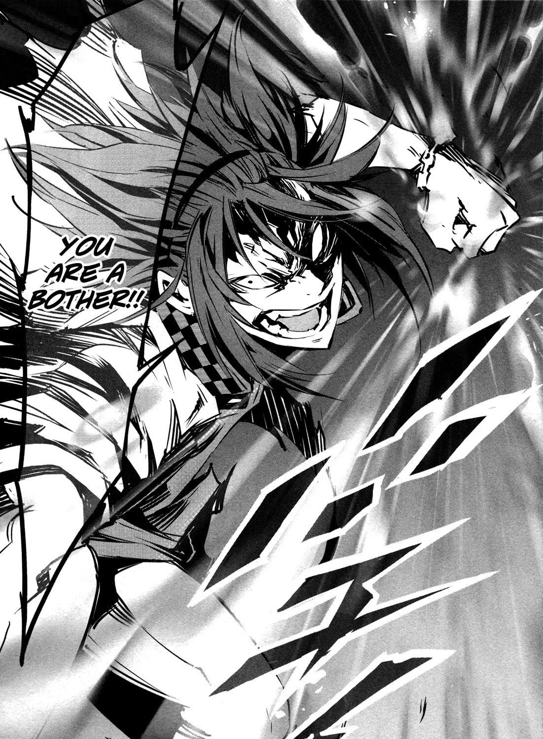 Malicious Code Chapter 13 page 35 - 