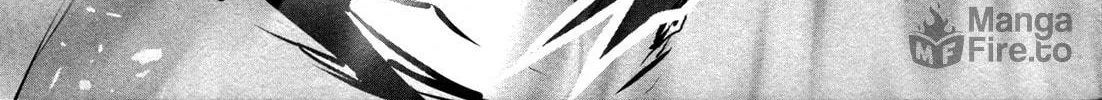 Malicious Code Chapter 13 page 36 - 