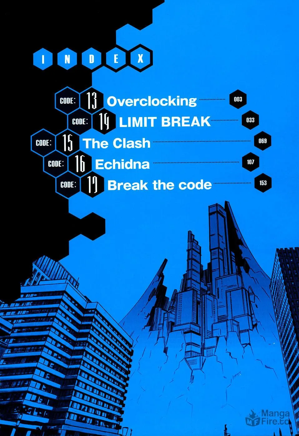 Malicious Code Chapter 13 page 6 - 