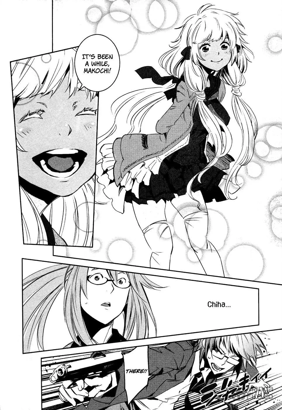 Malicious Code Chapter 14 page 20 - 