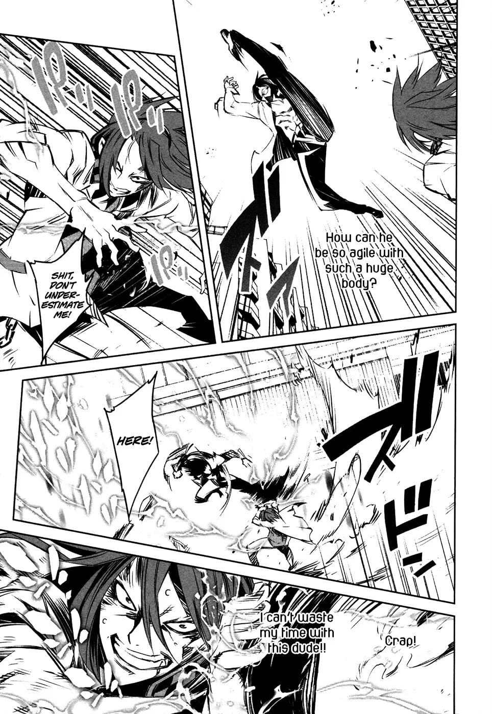 Malicious Code Chapter 14 page 23 - 