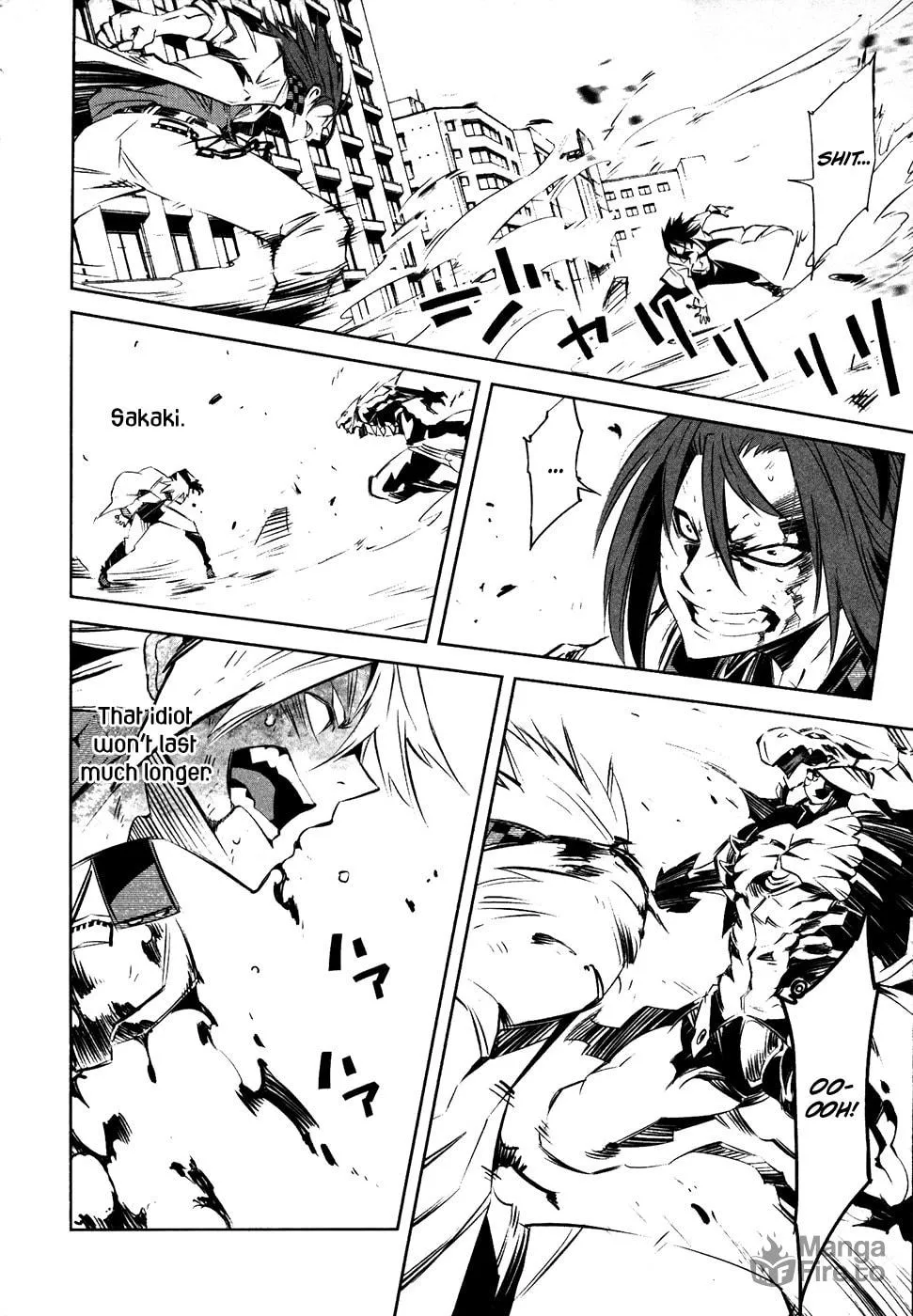 Malicious Code Chapter 14 page 24 - 
