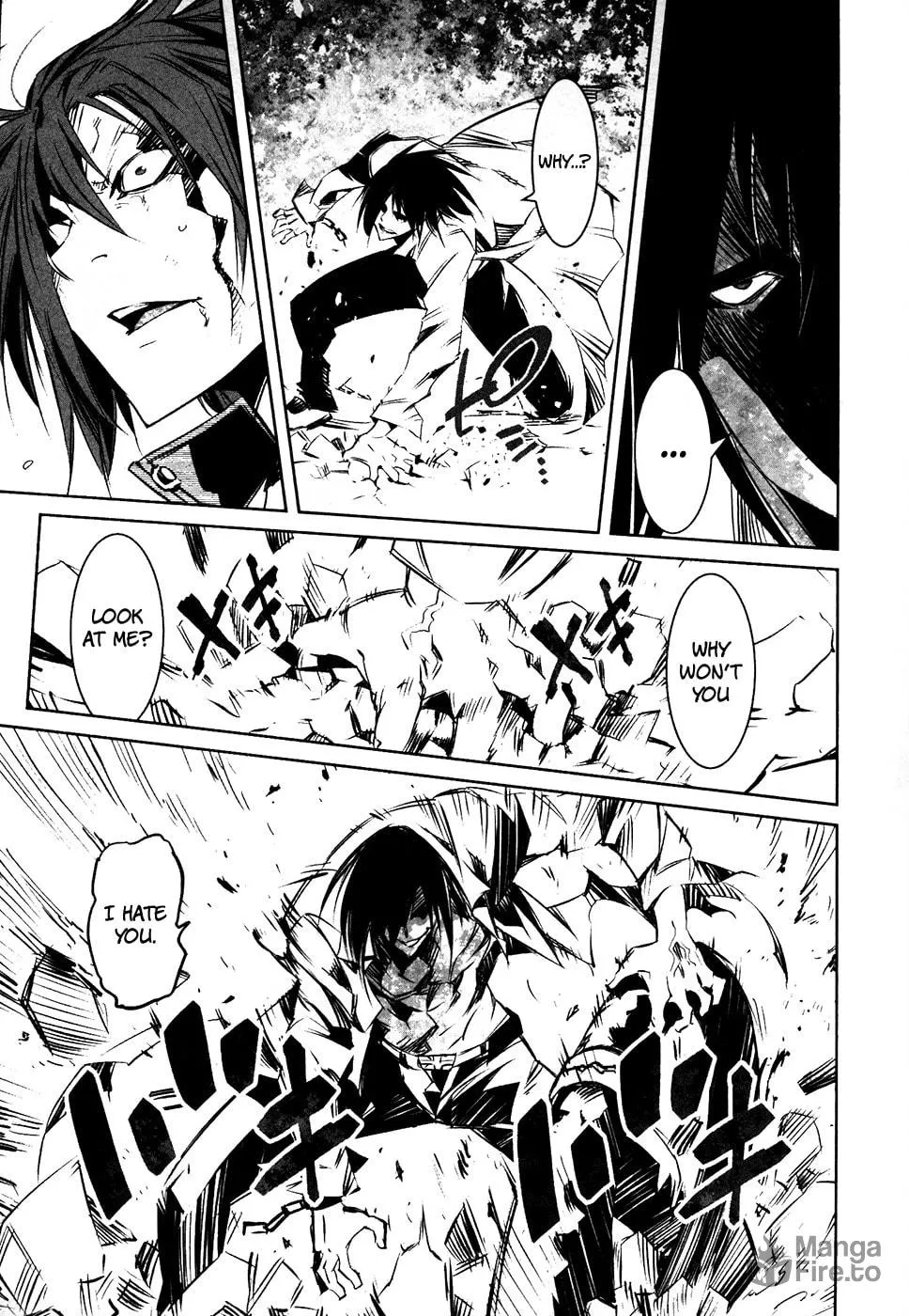 Malicious Code Chapter 14 page 25 - 