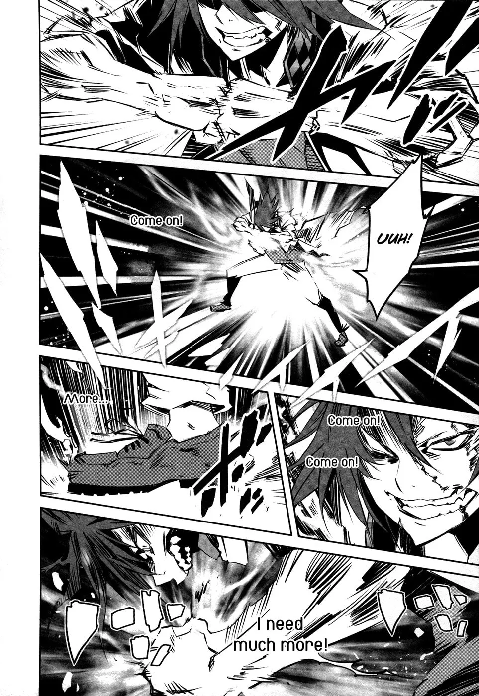 Malicious Code Chapter 14 page 28 - 