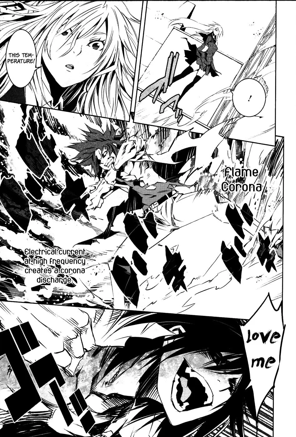 Malicious Code Chapter 14 page 29 - 