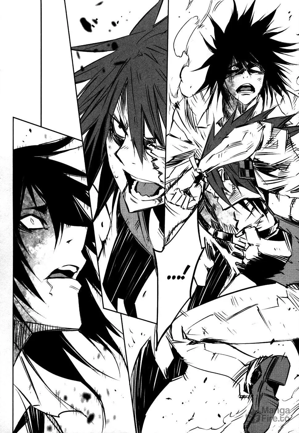 Malicious Code Chapter 14 page 30 - 