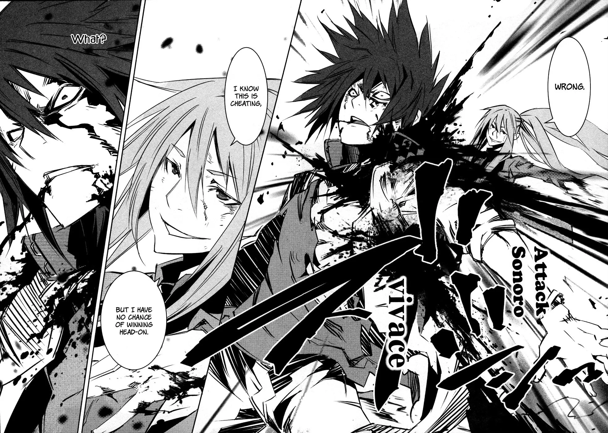 Malicious Code Chapter 14 page 32 - 