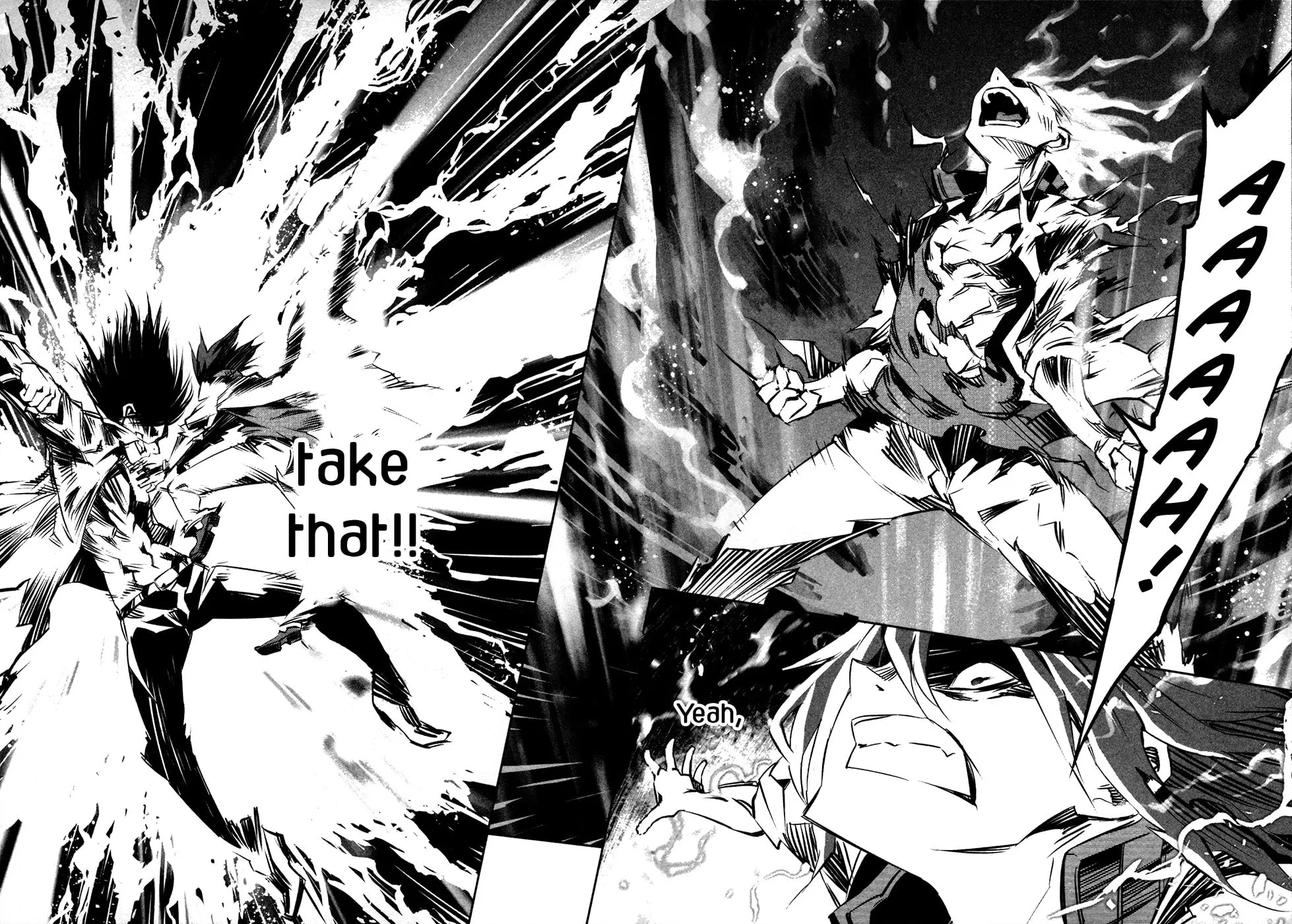Malicious Code Chapter 14 page 35 - 
