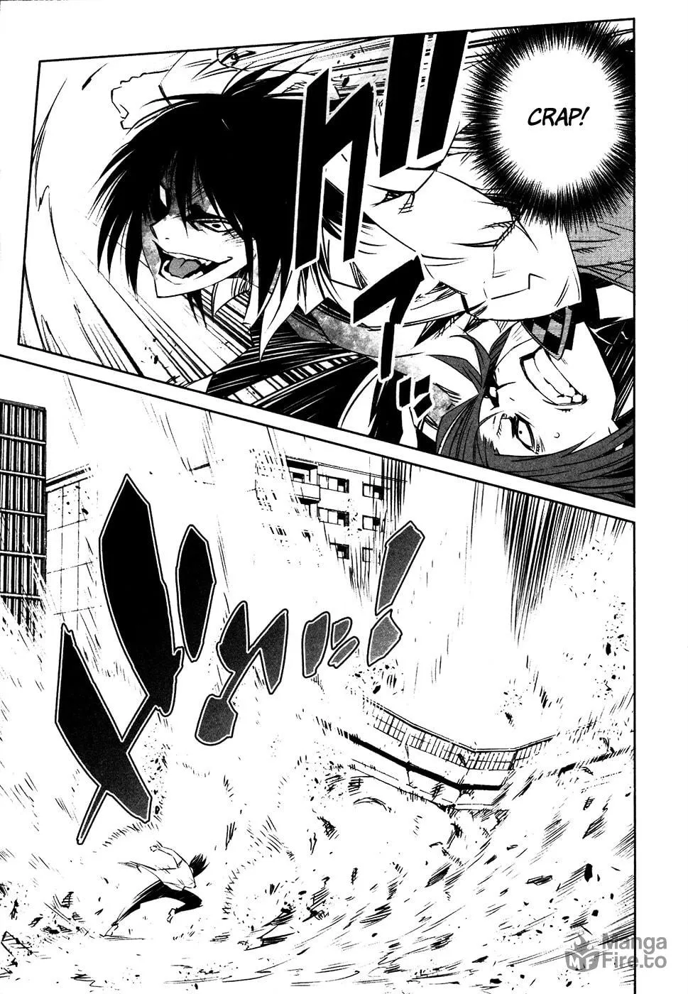 Malicious Code Chapter 14 page 9 - 