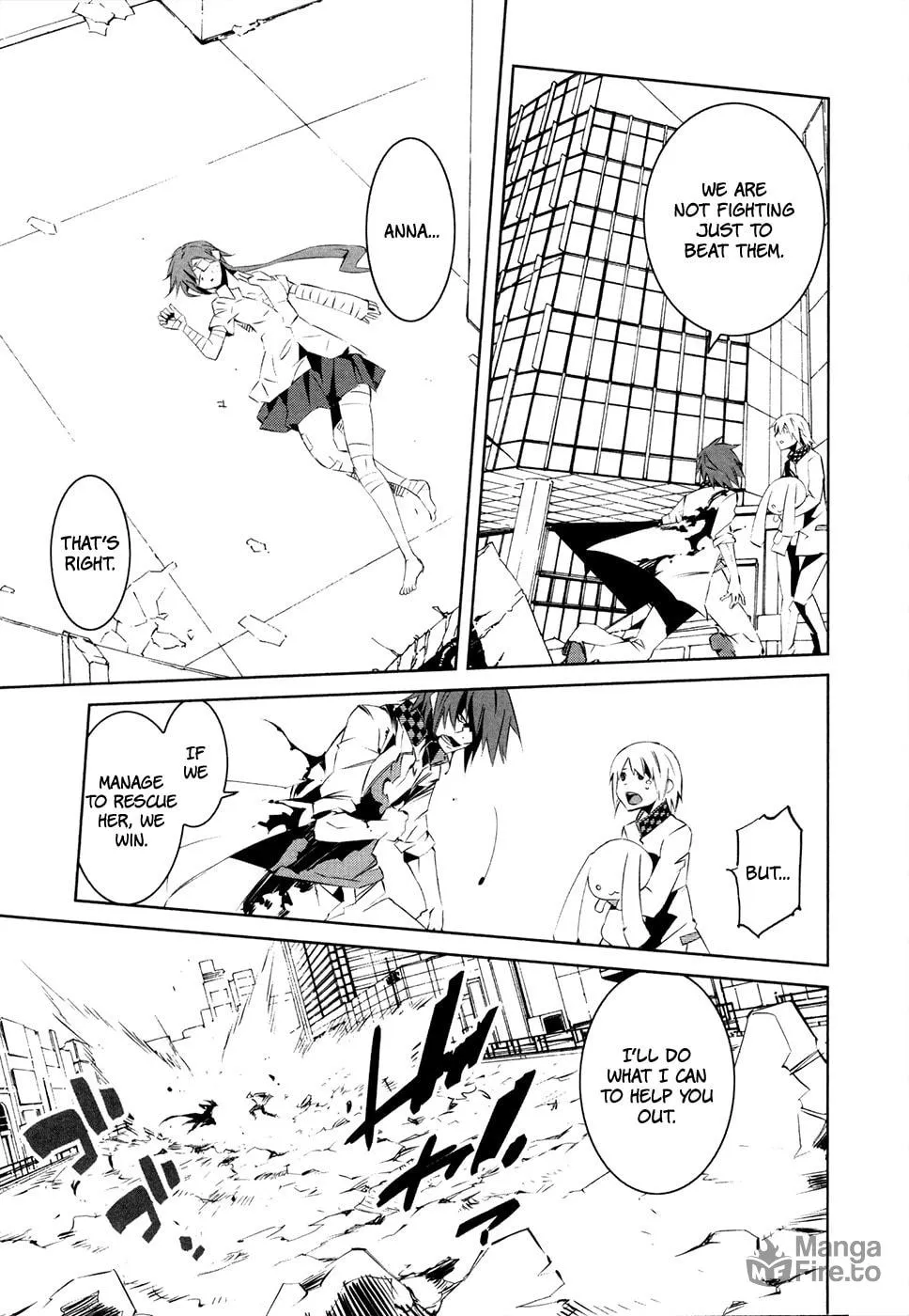 Malicious Code Chapter 15 page 15 - 