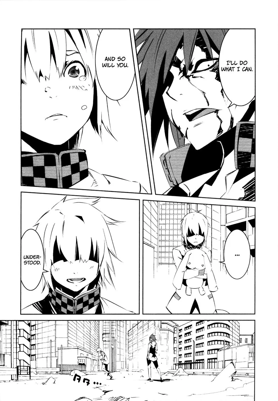 Malicious Code Chapter 15 page 17 - 