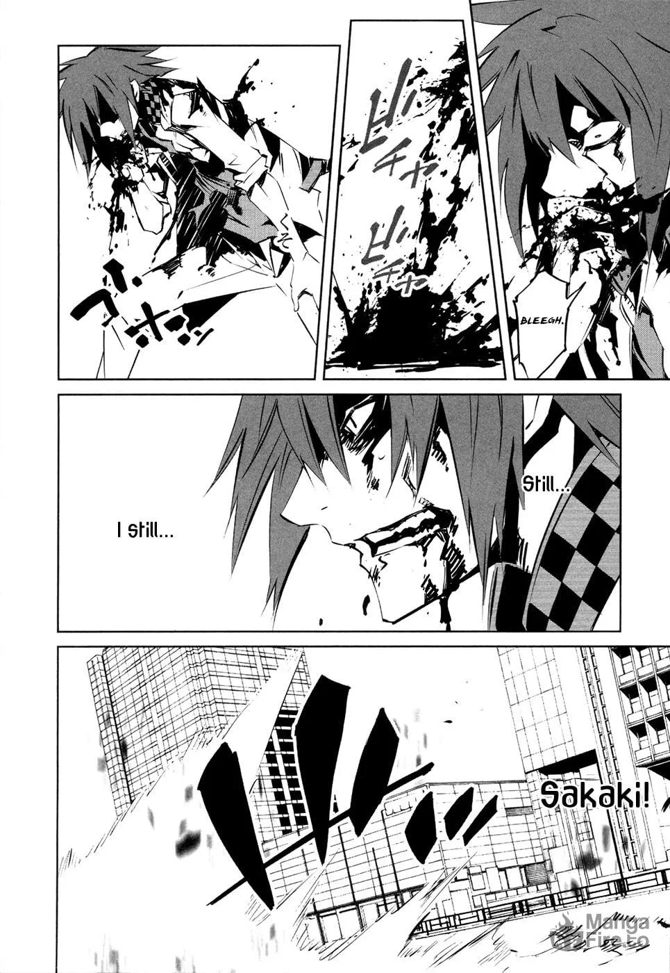 Malicious Code Chapter 15 page 18 - 