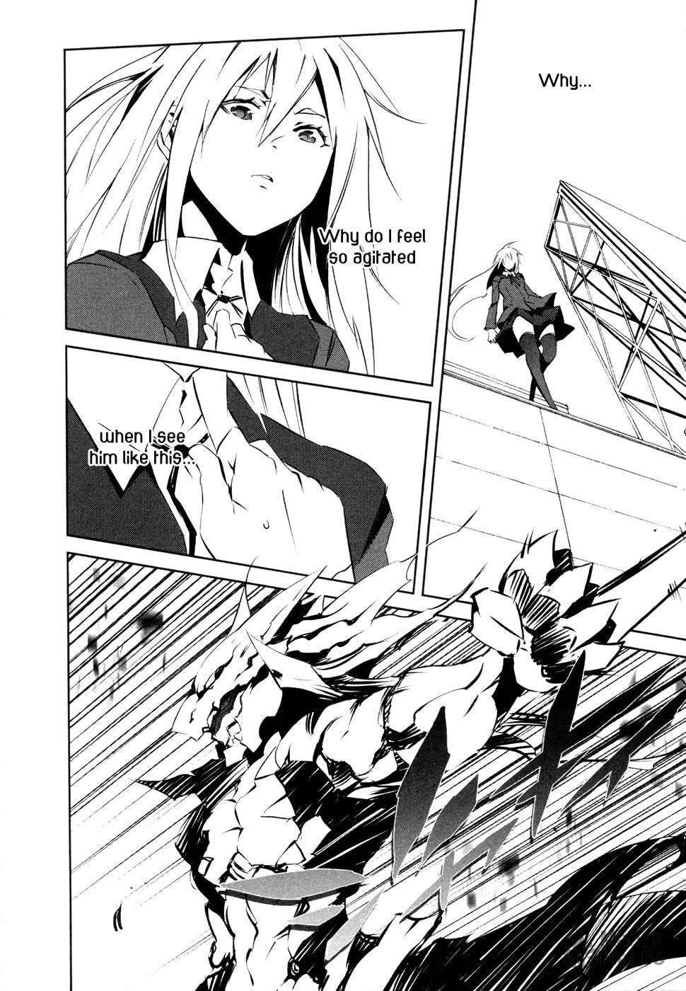 Malicious Code Chapter 15 page 20 - 