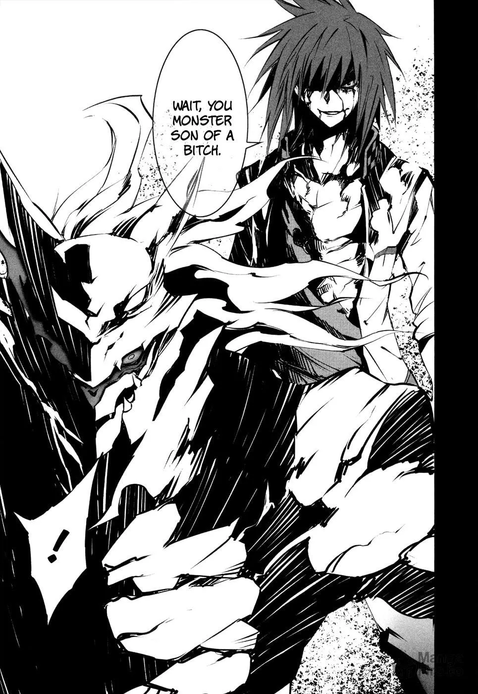 Malicious Code Chapter 15 page 21 - 