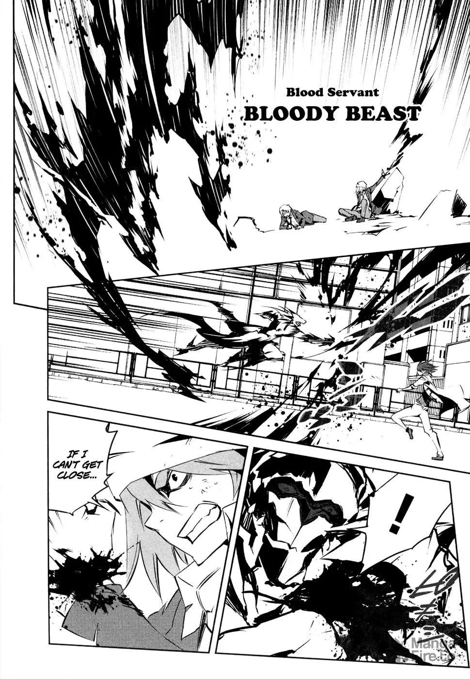 Malicious Code Chapter 15 page 24 - 