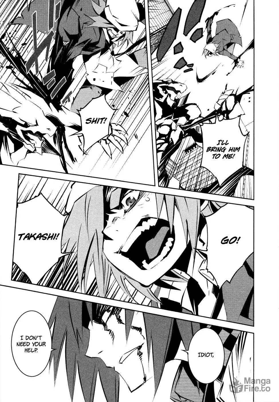 Malicious Code Chapter 15 page 25 - 