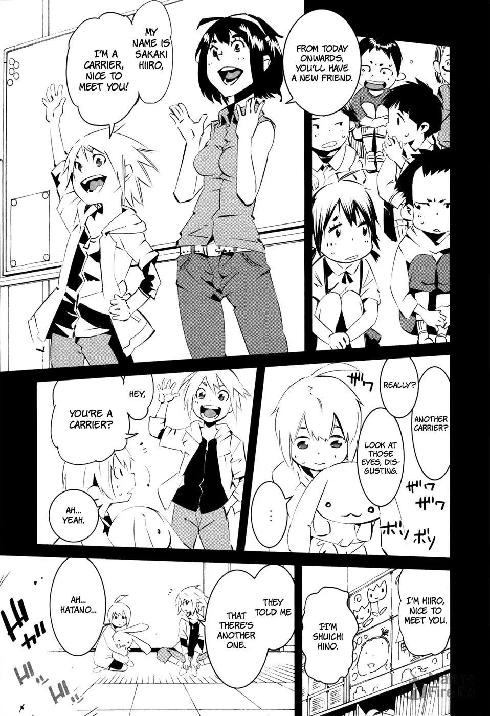 Malicious Code Chapter 15 page 27 - 
