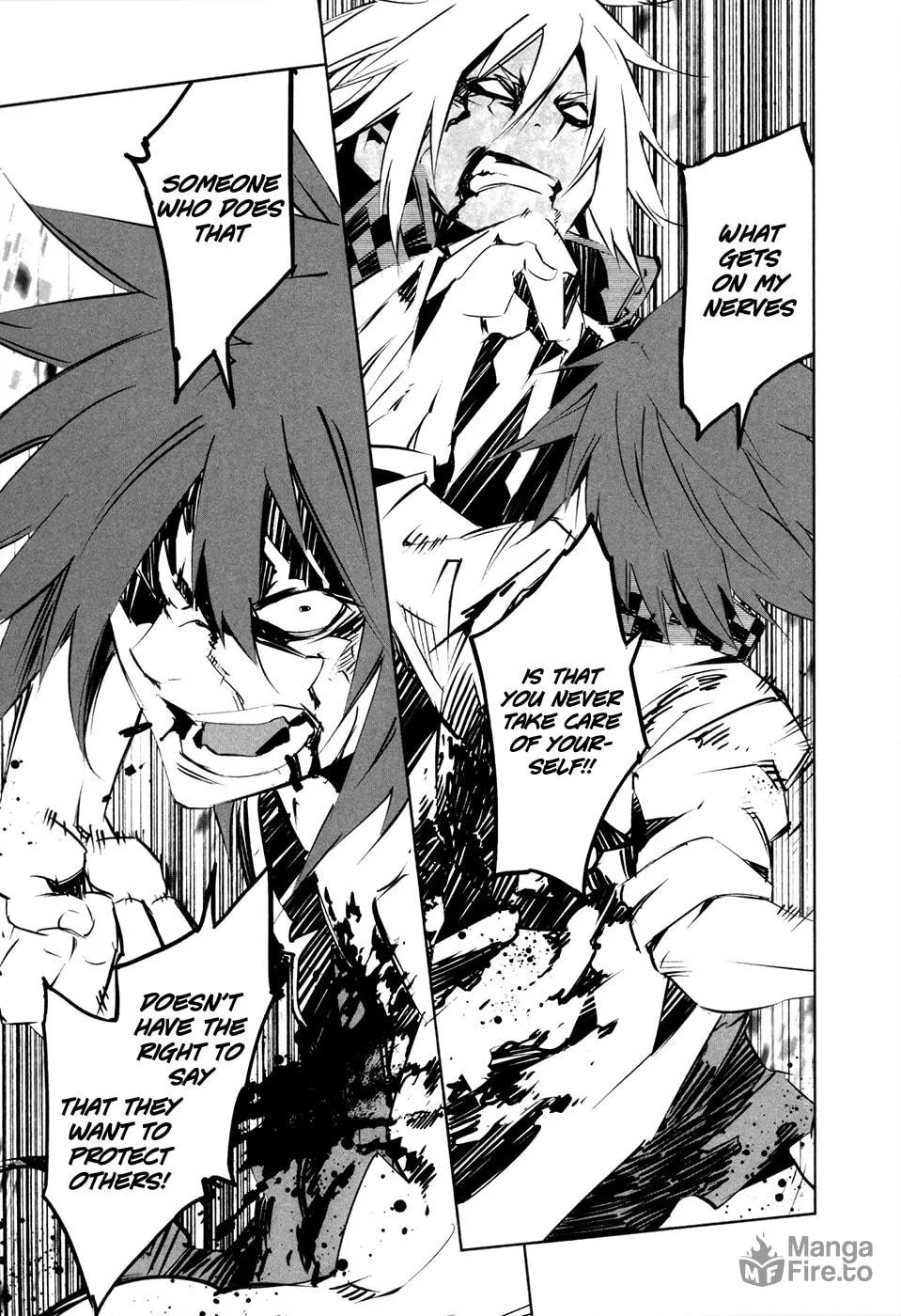 Malicious Code Chapter 15 page 35 - 