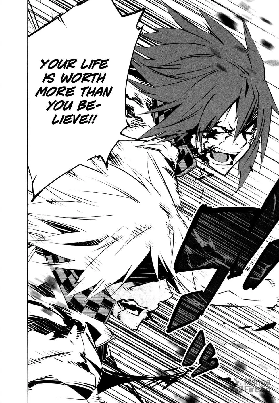 Malicious Code Chapter 15 page 36 - 