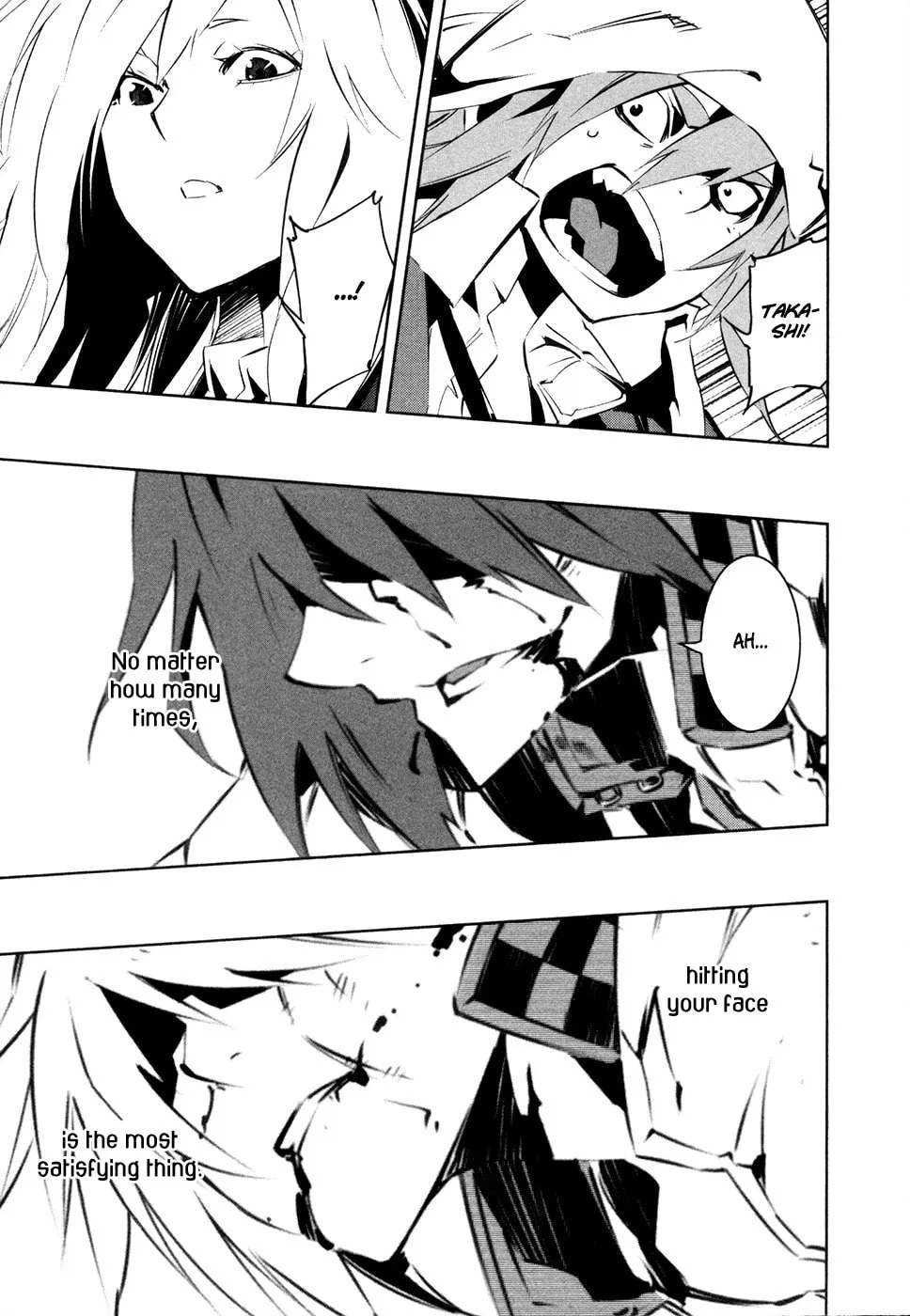 Malicious Code Chapter 15 page 37 - 
