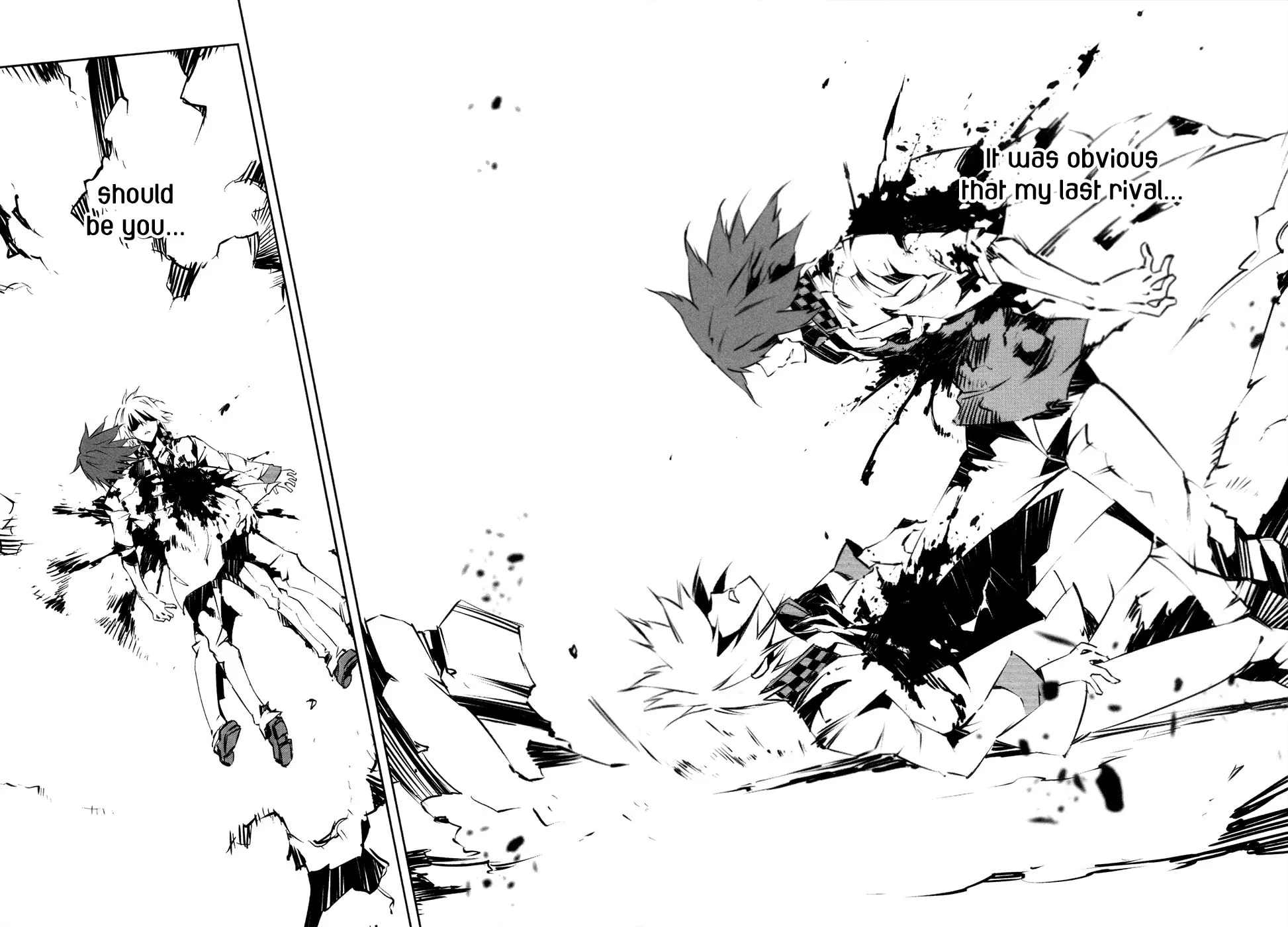 Malicious Code Chapter 15 page 38 - 