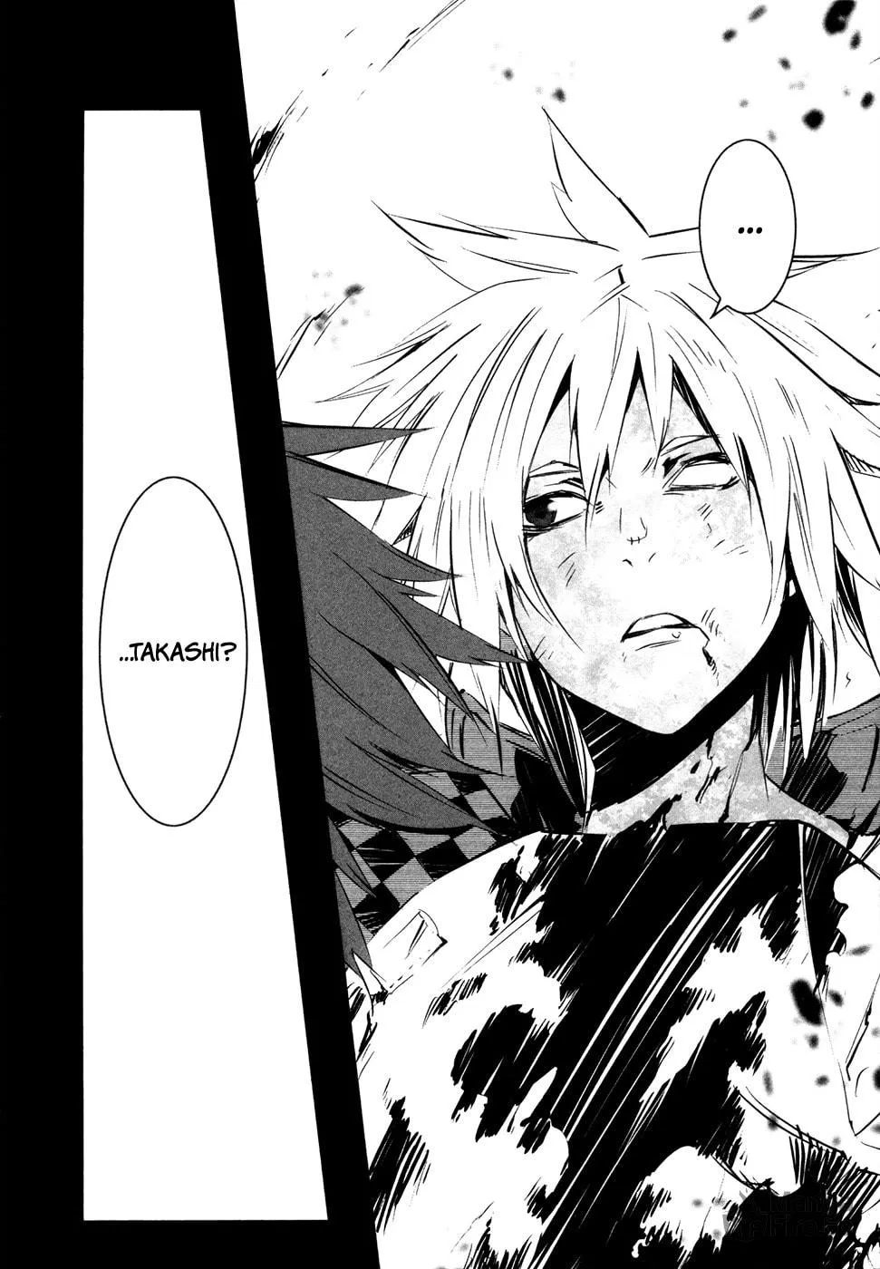 Malicious Code Chapter 15 page 39 - 
