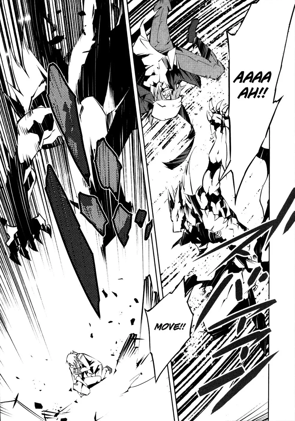 Malicious Code Chapter 16 page 11 - 