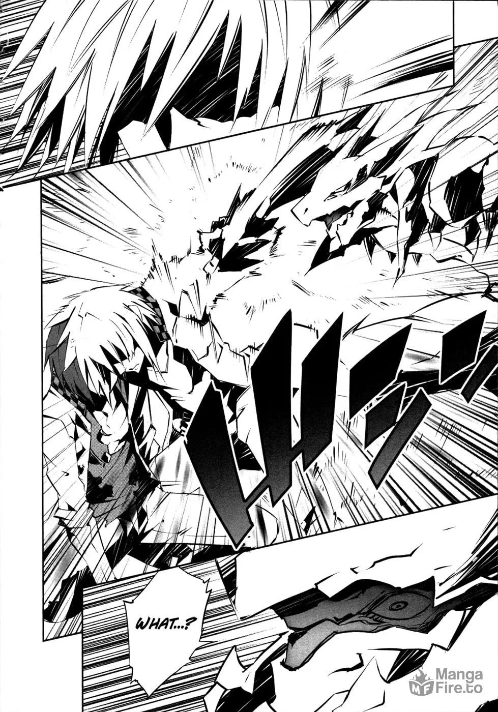 Malicious Code Chapter 16 page 12 - 