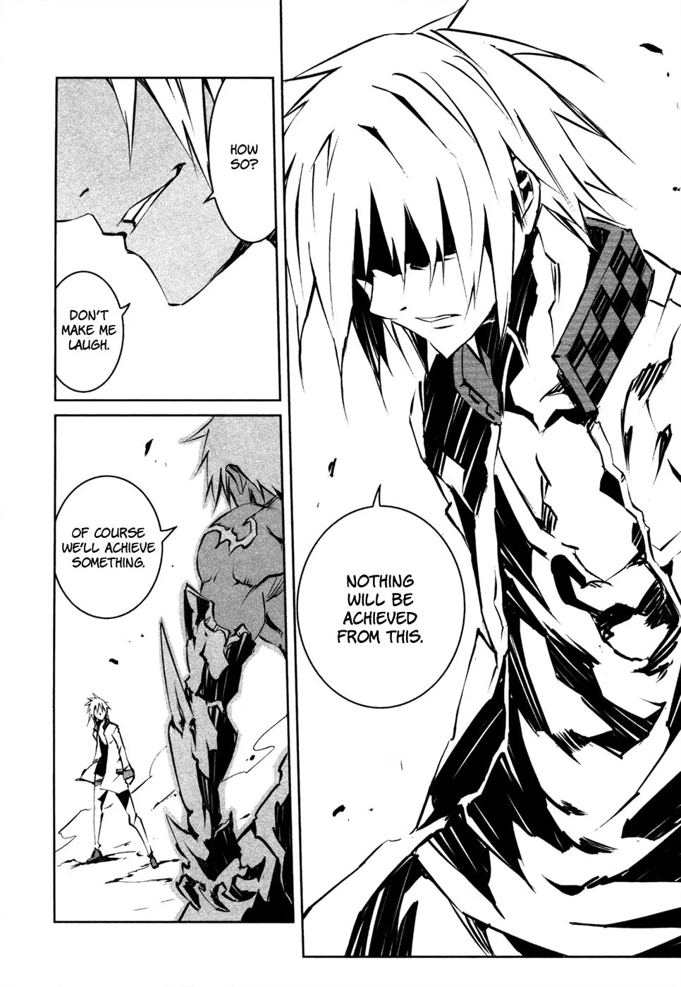 Malicious Code Chapter 16 page 17 - 