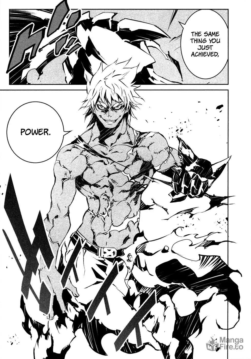 Malicious Code Chapter 16 page 18 - 