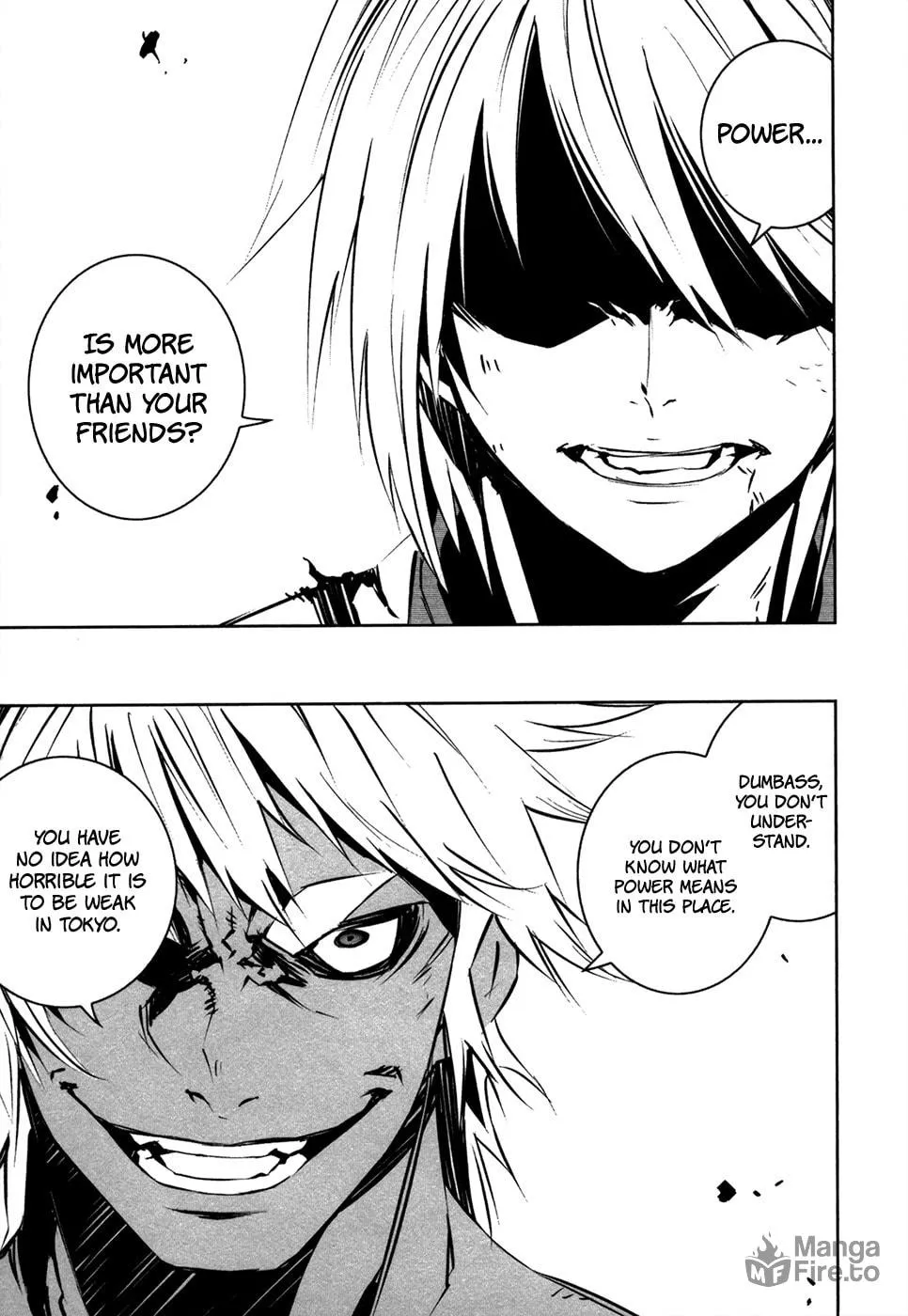 Malicious Code Chapter 16 page 20 - 