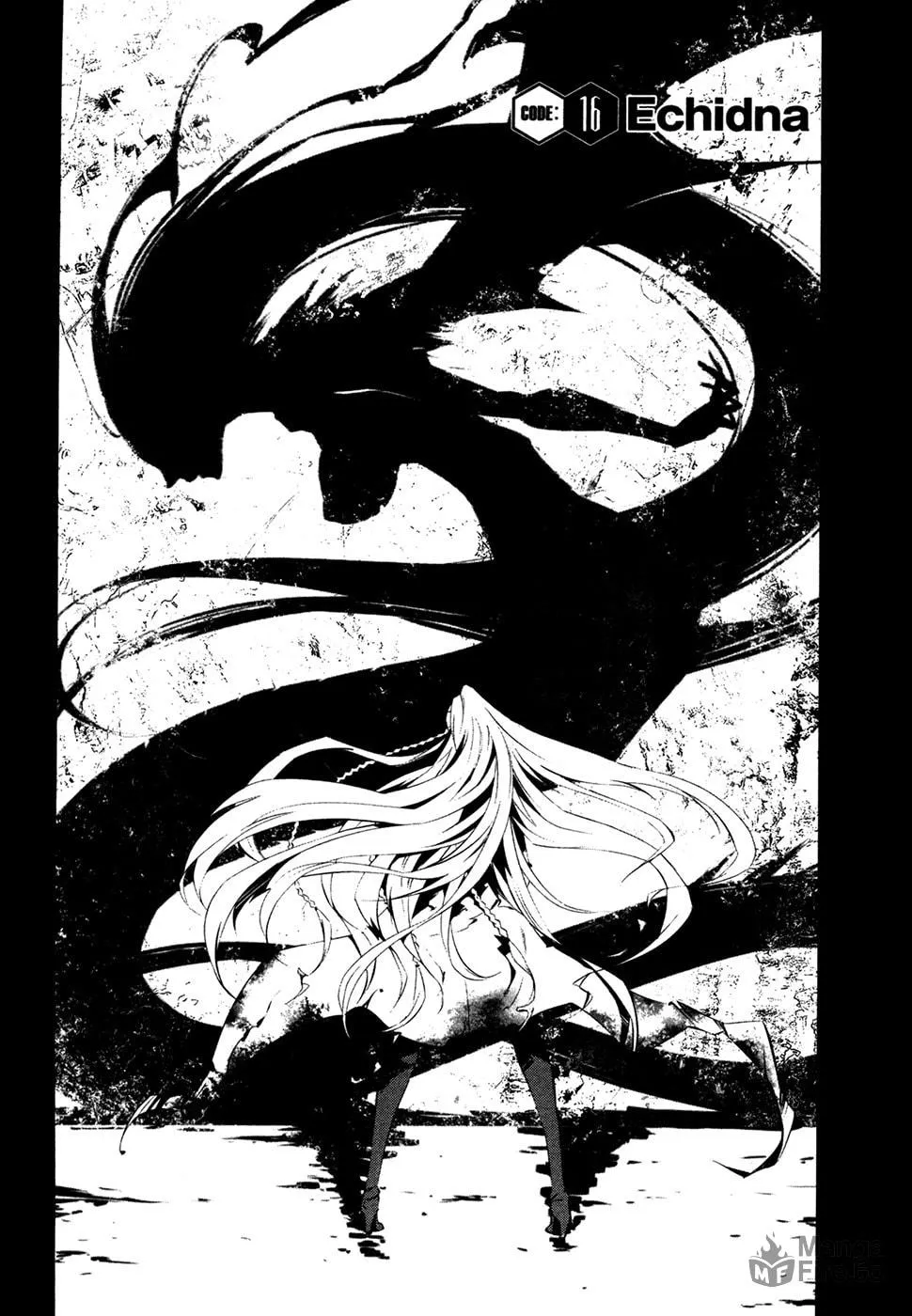 Malicious Code Chapter 16 page 3 - 