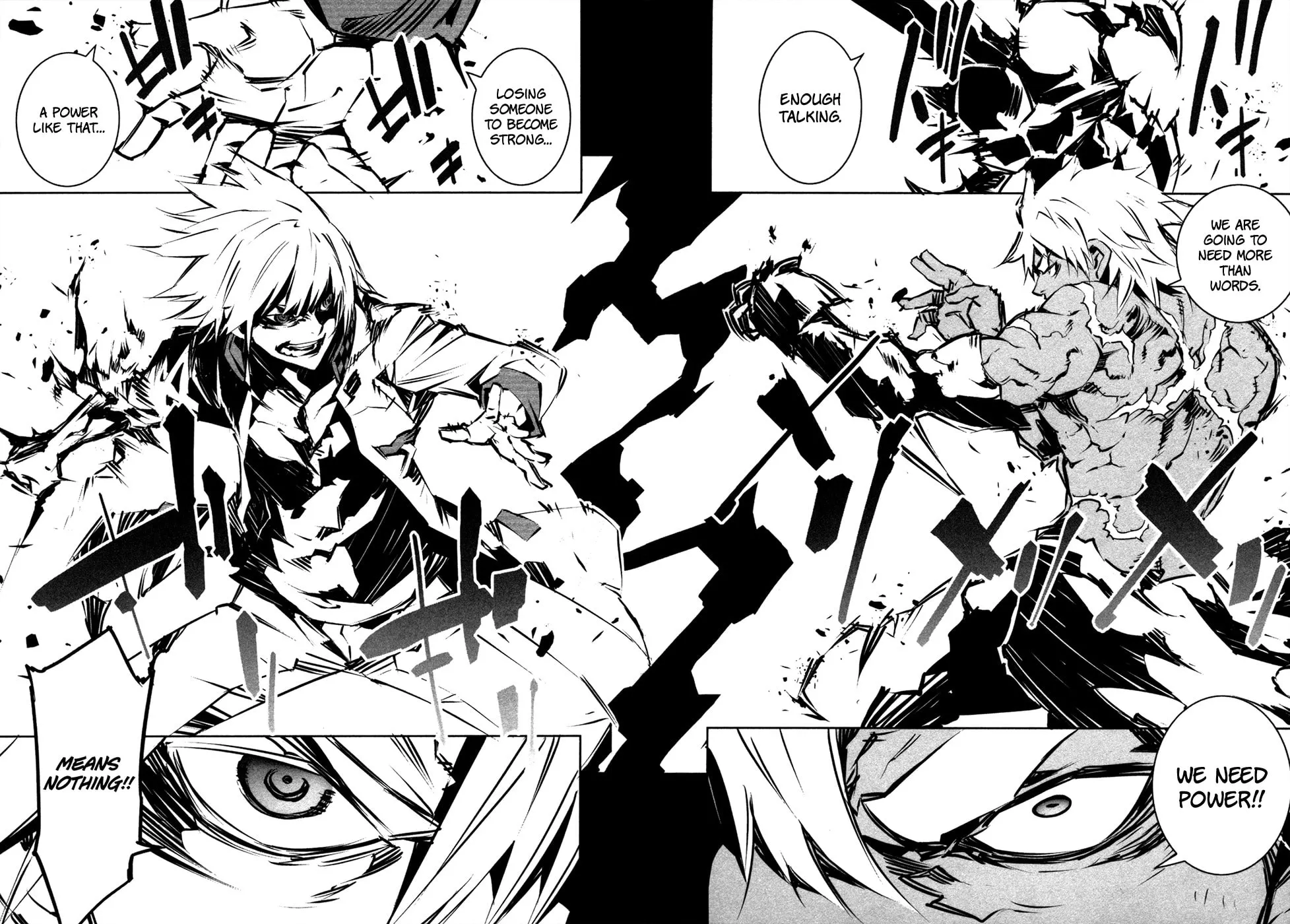 Malicious Code Chapter 16 page 21 - 