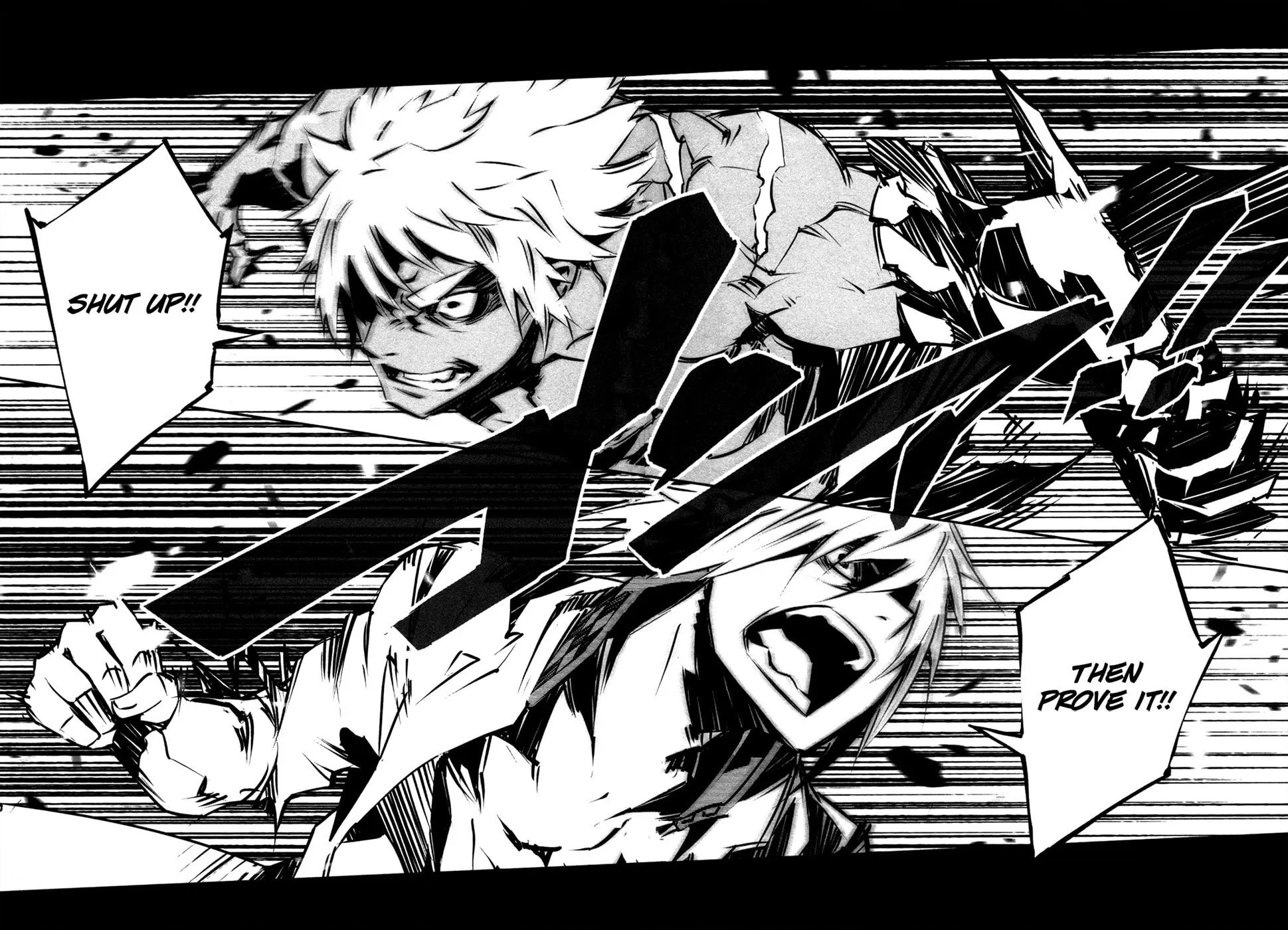 Malicious Code Chapter 16 page 22 - 